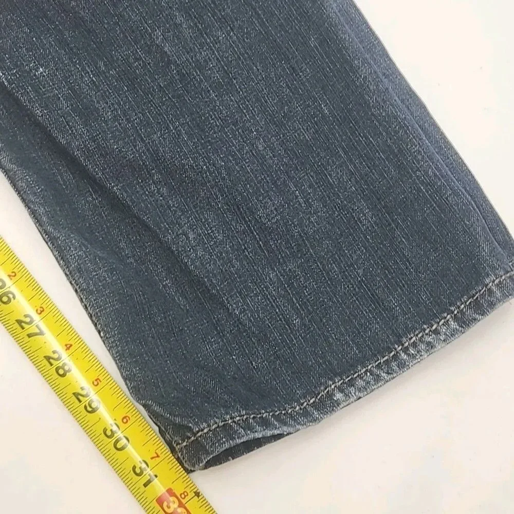 Seven7 product pair